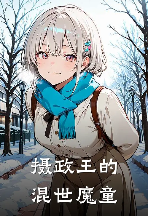 摄政王的混世魔童慕容冽沈清辞完结小说免费阅读_热门免费小说摄政王的混世魔童(慕容冽沈清辞)