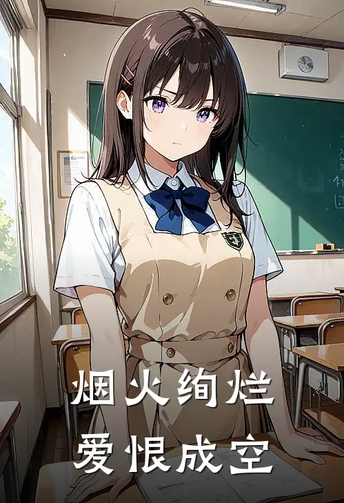 程云心沈明生(烟火绚烂，爱恨成空)全章节在线阅读_(烟火绚烂，爱恨成空)完结版免费阅读