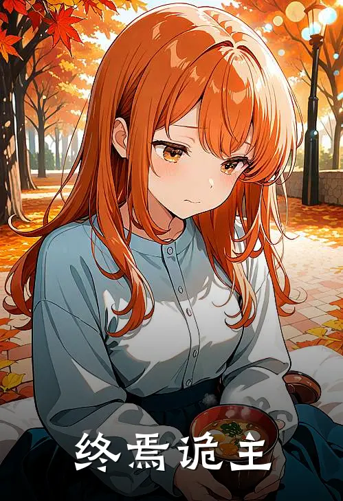 终焉诡主(林凛黑玉)免费完结小说_免费小说在线阅读终焉诡主(林凛黑玉)