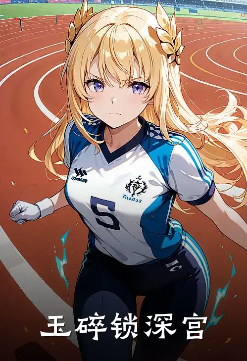 玉碎锁深宫楚明棠王静姝小说完整版免费阅读_最新章节列表玉碎锁深宫(楚明棠王静姝)