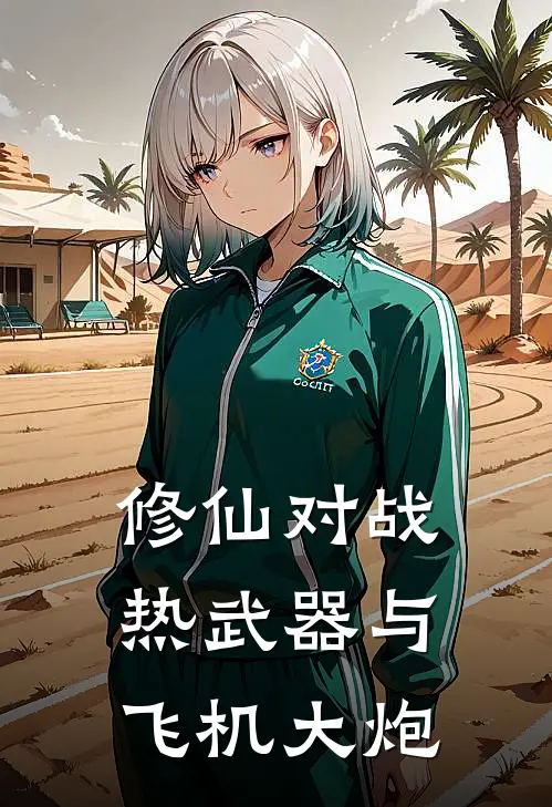 修仙对战热武器与飞机大炮(叶小天赵烈)完结小说推荐_小说全文免费阅读修仙对战热武器与飞机大炮叶小天赵烈