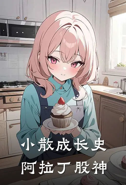 阿拉丁刘哥（小散成长史：阿拉丁股神）最新章节列表_（阿拉丁刘哥）小散成长史：阿拉丁股神最新小说