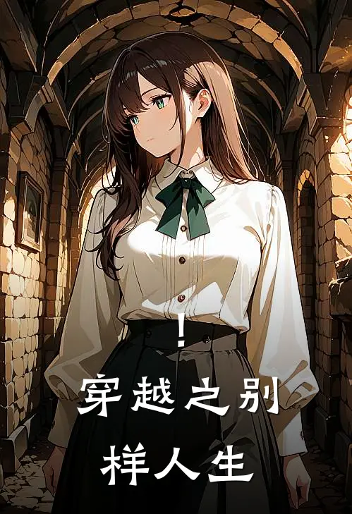 ！穿越之别样人生（苏瑶春桃）最新章节列表