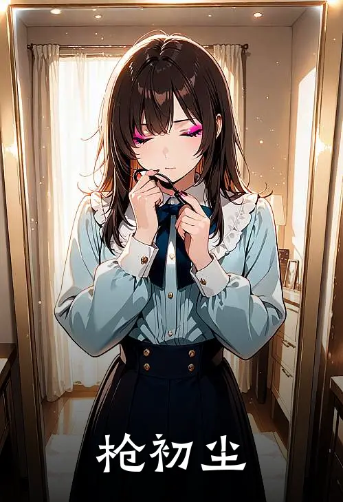 枪初尘沈牧渊沈伯全文免费阅读_热门小说大全枪初尘沈牧渊沈伯