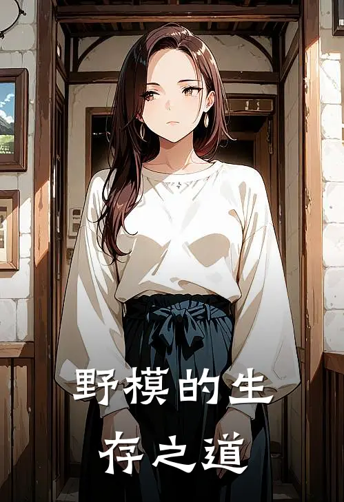 野模的生存之道茹云秋菊免费完结小说_完本完结小说野模的生存之道(茹云秋菊)