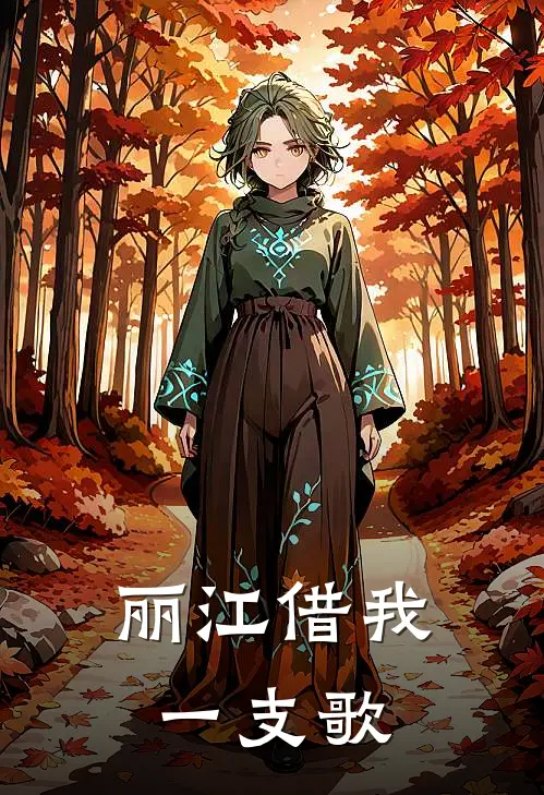 丽江借我一支歌(陈禹沈星玥)全文在线阅读_(丽江借我一支歌)精彩小说