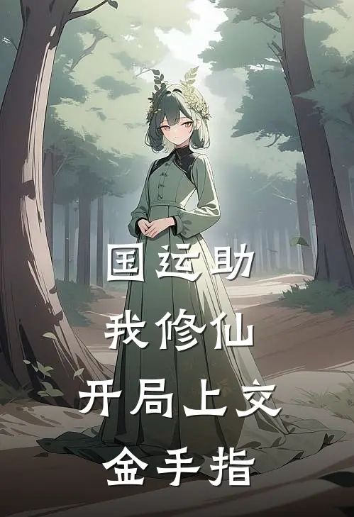 国运助我修仙，开局上交金手指(江念禾王浩)最新小说_免费阅读完整版小说国运助我修仙，开局上交金手指(江念禾王浩)