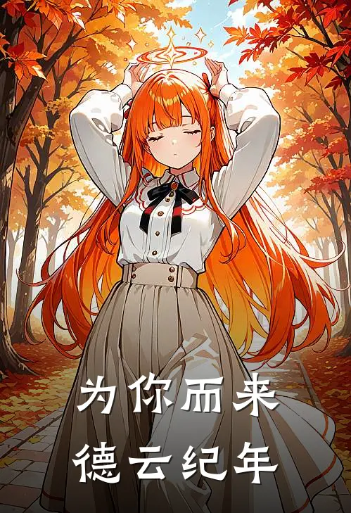 为你而来：德云纪年(郭德纲林晚星)免费小说_完整版免费阅读为你而来：德云纪年郭德纲林晚星