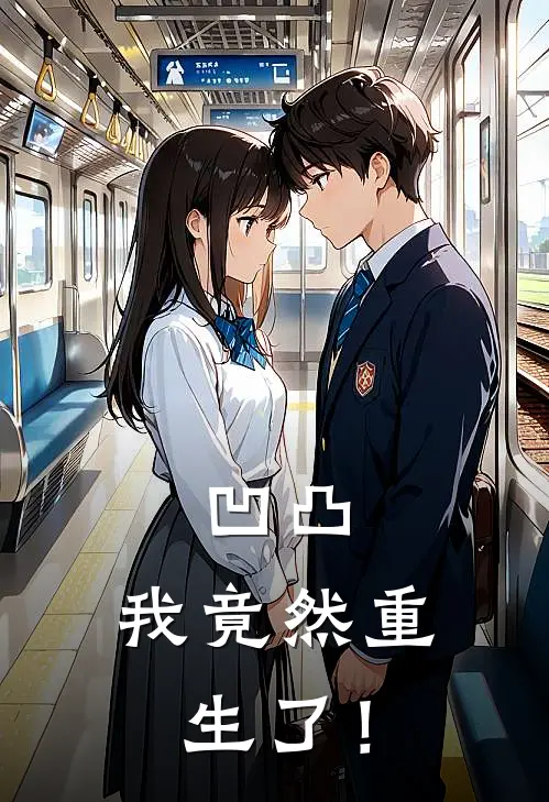 凹凸：【我竟然重生了！】小说嘉德罗伊雷悦（已完结全集完整版大结局）嘉德罗伊雷悦小说全文阅读笔趣阁