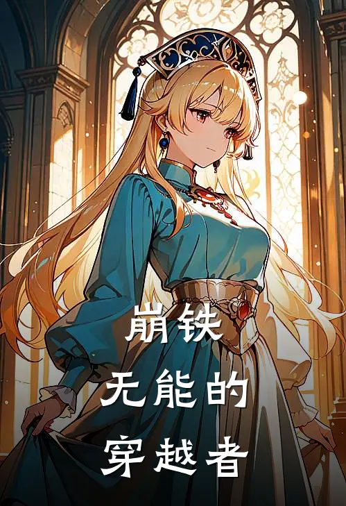 崩铁：无能的穿越者(张凡泽法尔)网络热门小说_最新章节列表崩铁：无能的穿越者(张凡泽法尔)