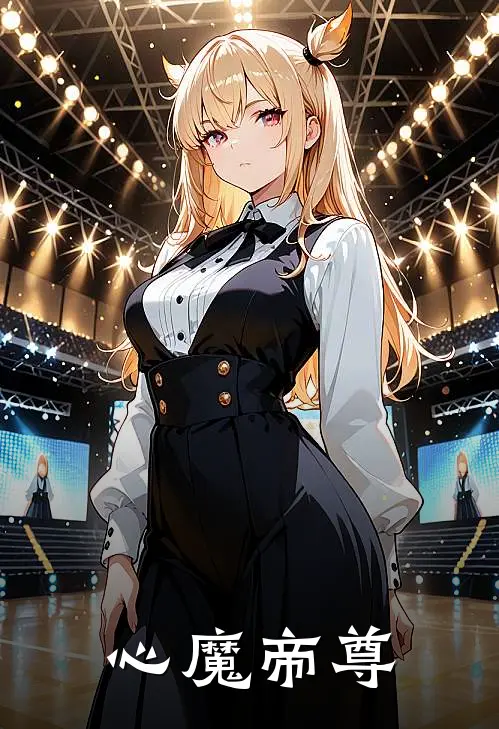 心魔帝尊(清儿周玄)完结版小说_最新全本小说心魔帝尊清儿周玄