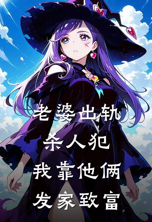 老婆出轨杀人犯，我靠他俩发家致富（许林三宋柚宁）最新章节列表_许林三宋柚宁)老婆出轨杀人犯，我靠他俩发家致富最新章节列表笔趣阁（老婆出轨杀人犯，我靠他俩发家致富）