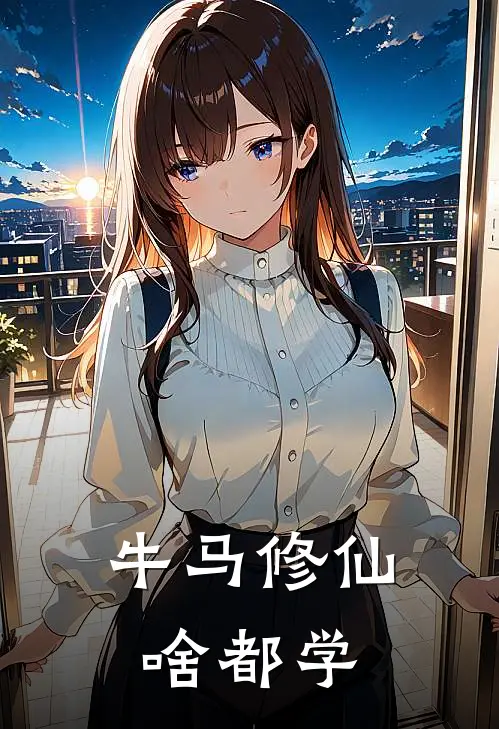 牛马修仙啥都学(柳如烟灵根)完本小说_免费阅读无弹窗牛马修仙啥都学柳如烟灵根