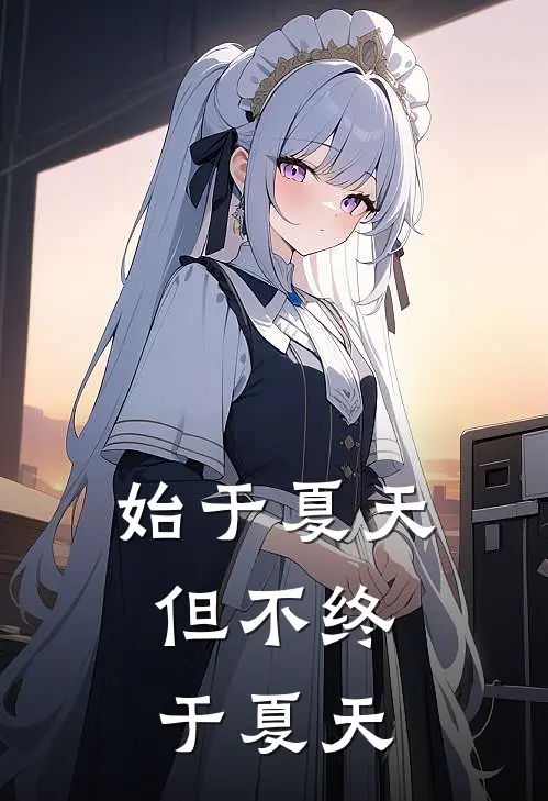 始于夏天，但不终于夏天