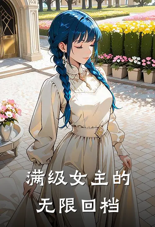 满级女主的无限回档