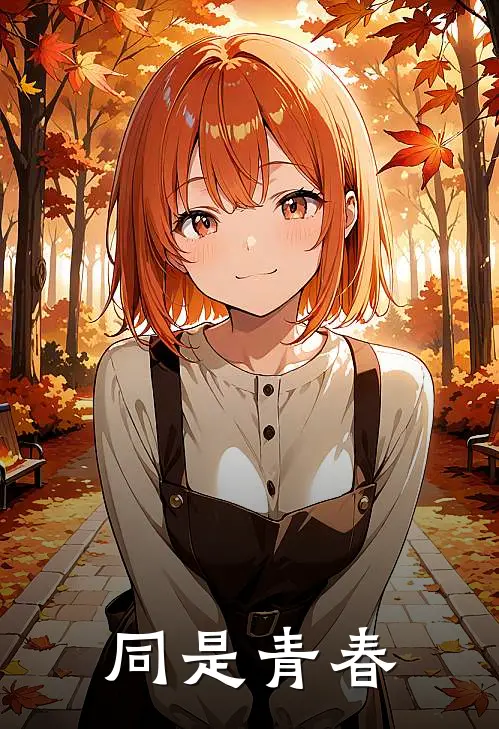 同是青春