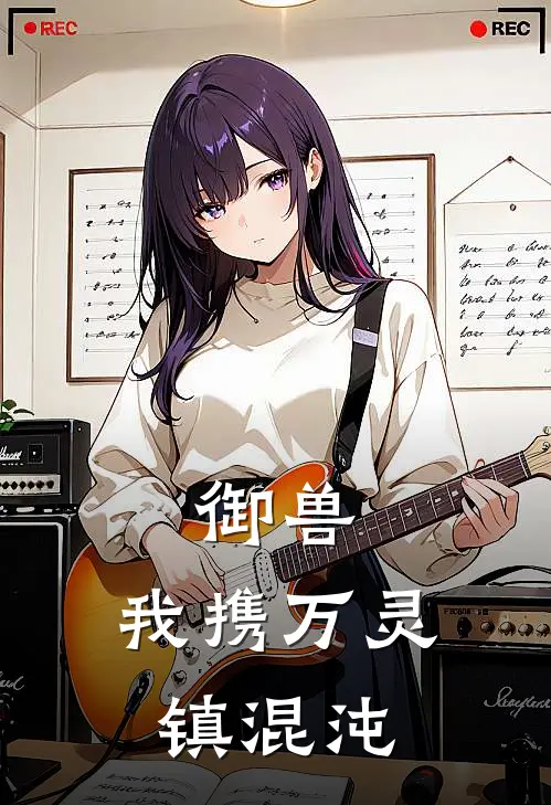 御兽：我携万灵镇混沌(陈湛星陈皓明)完整版免费阅读_最新章节列表御兽：我携万灵镇混沌(陈湛星陈皓明)