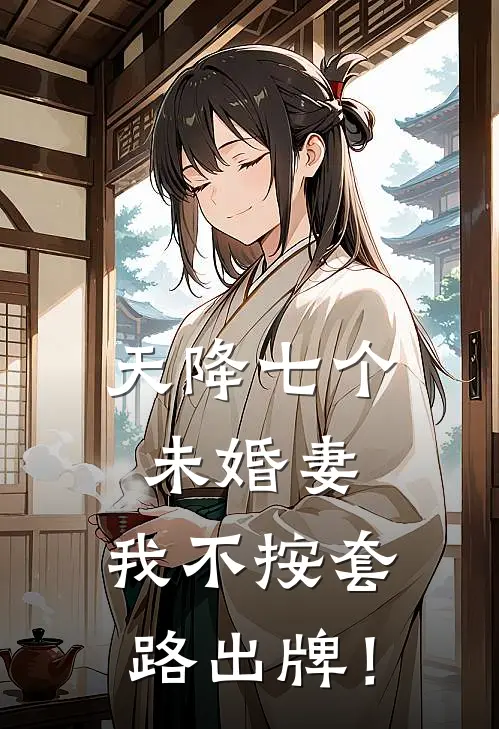 天降七个未婚妻，我不按套路出牌！(林玄萧诗颖)免费小说_完整版免费阅读天降七个未婚妻，我不按套路出牌！林玄萧诗颖