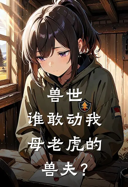 白旭赵擎《兽世：谁敢动我母老虎的兽夫？》完结版免费阅读_白旭赵擎热门小说