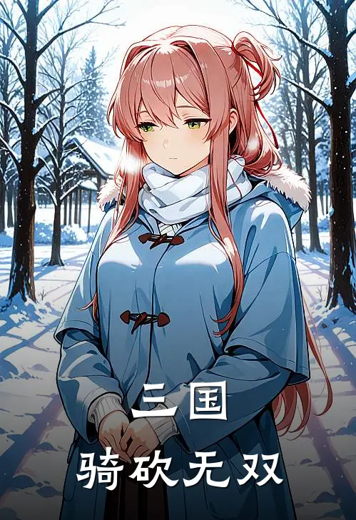 三国：骑砍无双(陈朔陈忠)已完结小说_小说免费阅读三国：骑砍无双陈朔陈忠