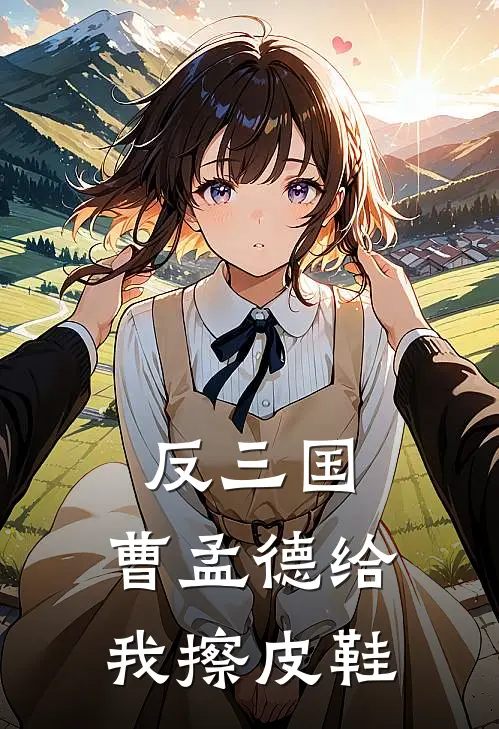 反三国：曹孟德给我擦皮鞋(林缺张飞)完本小说_热门的小说反三国：曹孟德给我擦皮鞋林缺张飞