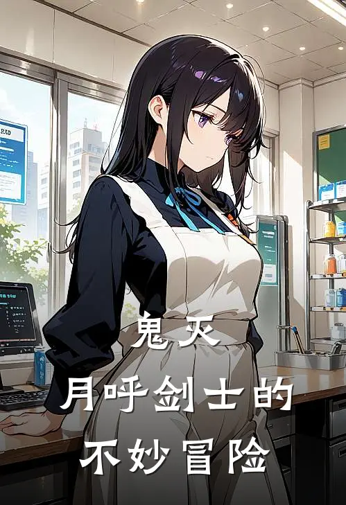 鬼灭：月呼剑士的不妙冒险(元离行冥)最新小说推荐_最新热门小说鬼灭：月呼剑士的不妙冒险元离行冥