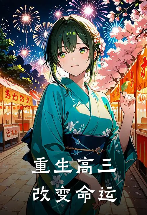 重生高三，改变命运林晚星张莉莉免费小说完整版_最新好看小说重生高三，改变命运林晚星张莉莉