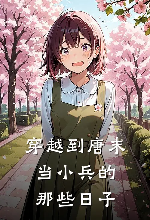 穿越到唐末当小兵的那些日子徐辉刘吉全文阅读免费全集_最新全本小说穿越到唐末当小兵的那些日子(徐辉刘吉)