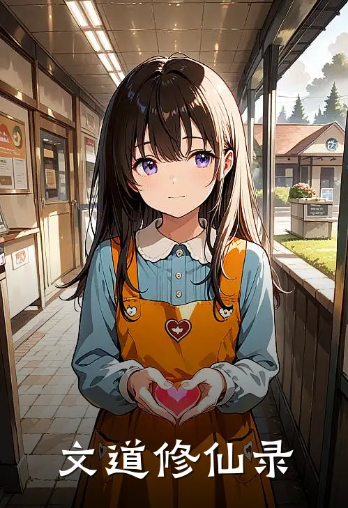 文道修仙录(凌云霄赵虎)热门网络小说_最新完本小说文道修仙录(凌云霄赵虎)