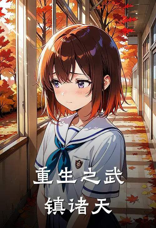 重生之武镇诸天林辰苏清月完本小说免费阅读_最新章节列表重生之武镇诸天(林辰苏清月)