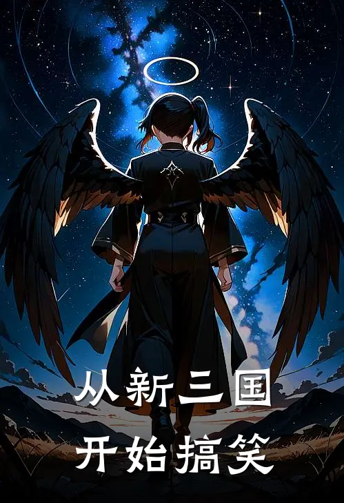 从新三国开始搞笑(独孤起董卓)小说全文免费阅读_无弹窗全文免费阅读从新三国开始搞笑(独孤起董卓)