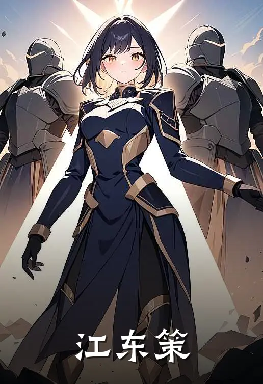 江东策(孙策王惗)好看的小说推荐完结_完本小说江东策孙策王惗