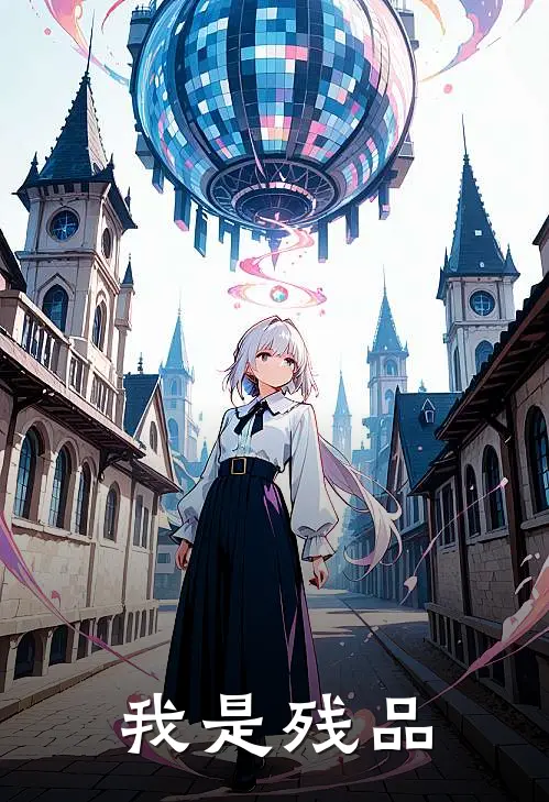 我是残品(陈东生东生)在哪看免费小说_最新章节列表我是残品(陈东生东生)