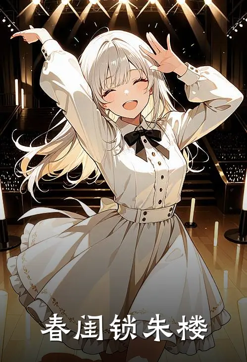 春闺锁朱楼苏映雪拾翠免费完本小说_小说推荐完本春闺锁朱楼(苏映雪拾翠)