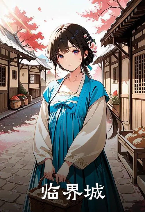 临界城(林昭言苏冉)全本免费在线阅读_林昭言苏冉全文阅读