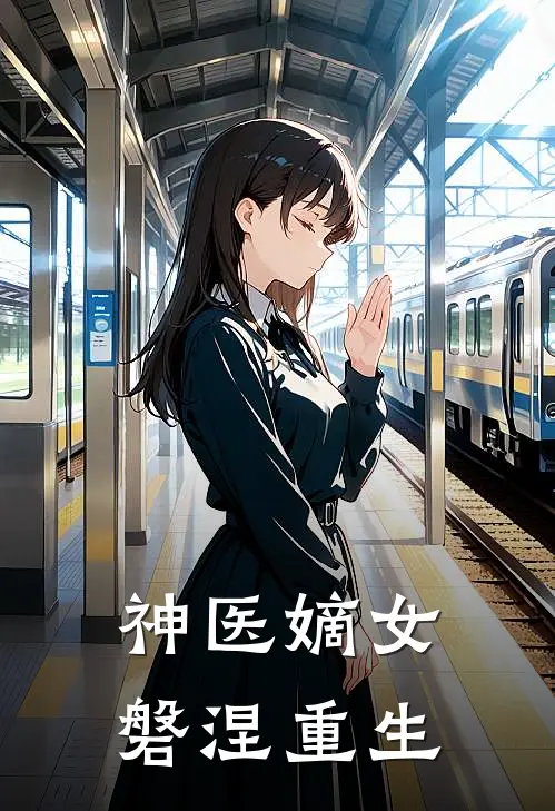 苏清鸢翠儿(神医嫡女磐涅重生)全文免费在线阅读_神医嫡女磐涅重生完整版免费在线阅读