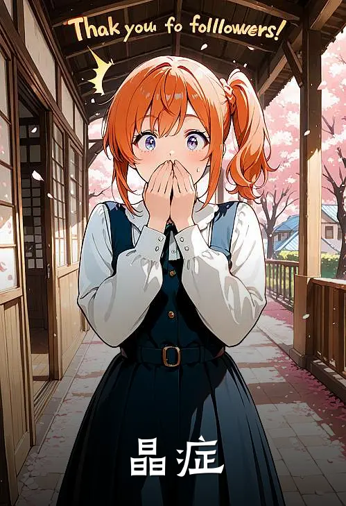 夏鸣黄泽（晶症）免费阅读无弹窗_晶症夏鸣黄泽全文免费阅读无弹窗大结局