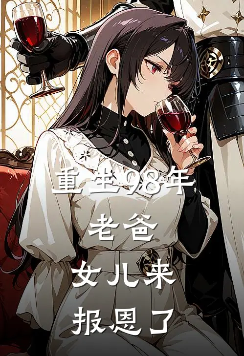 重生98年：老爸，女儿来报恩了(林建国林晓晓)热门小说_完结版小说全文免费阅读重生98年：老爸，女儿来报恩了(林建国林晓晓)