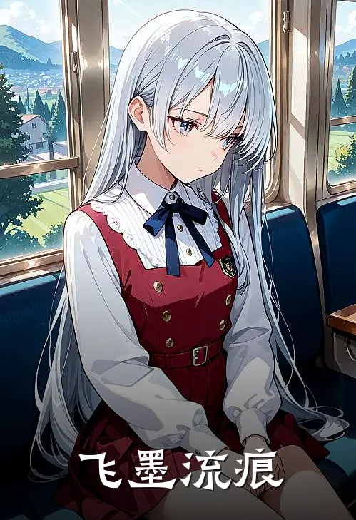 飞墨流痕于天于天热门完结小说_最热门小说飞墨流痕于天于天