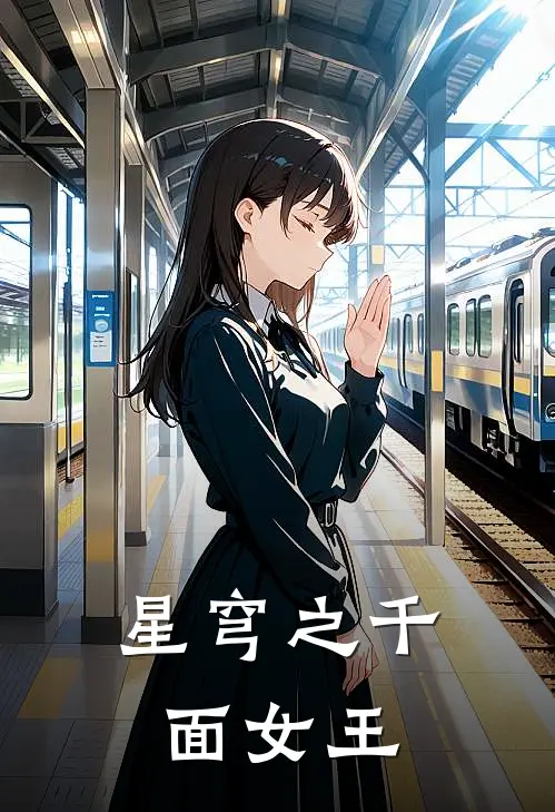 星穹之千面女王