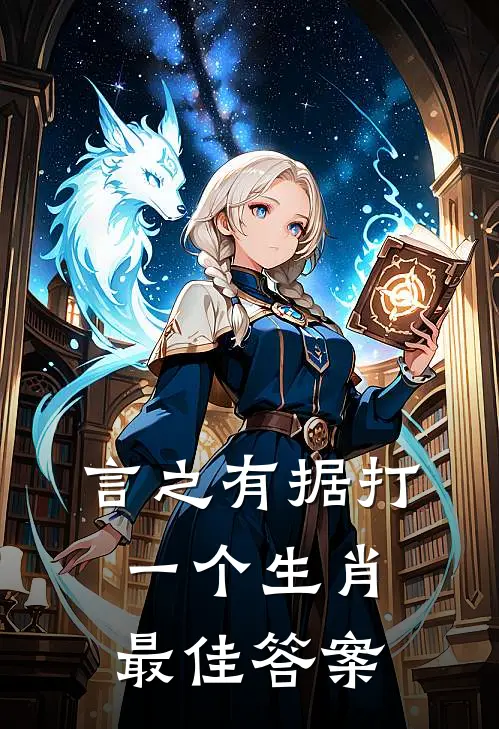 言之有据打一个生肖最佳答案