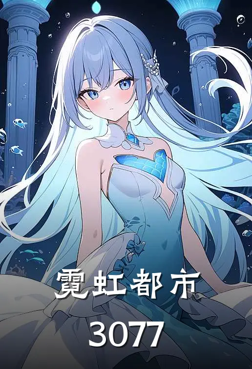 霓虹都市：3077陶壤云轻推荐完结小说_热门小说在线阅读霓虹都市：3077(陶壤云轻)