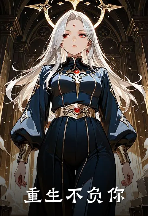 陈宇徐栀婉(重生不负你)全本免费在线阅读_(重生不负你)完结版免费在线阅读