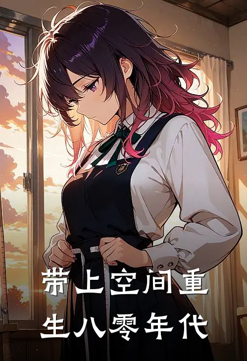 带上空间重生八零年代石昊李秀兰免费小说阅读_免费小说大全带上空间重生八零年代(石昊李秀兰)