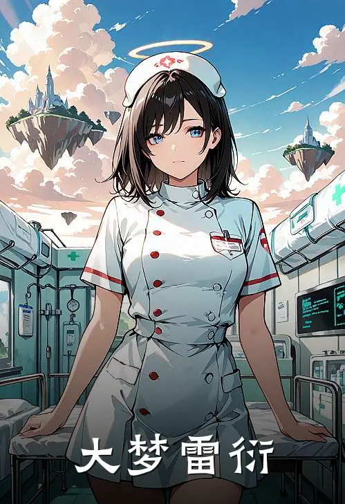 大梦雷衍林衍周酥彤完本热门小说_小说推荐完结大梦雷衍林衍周酥彤