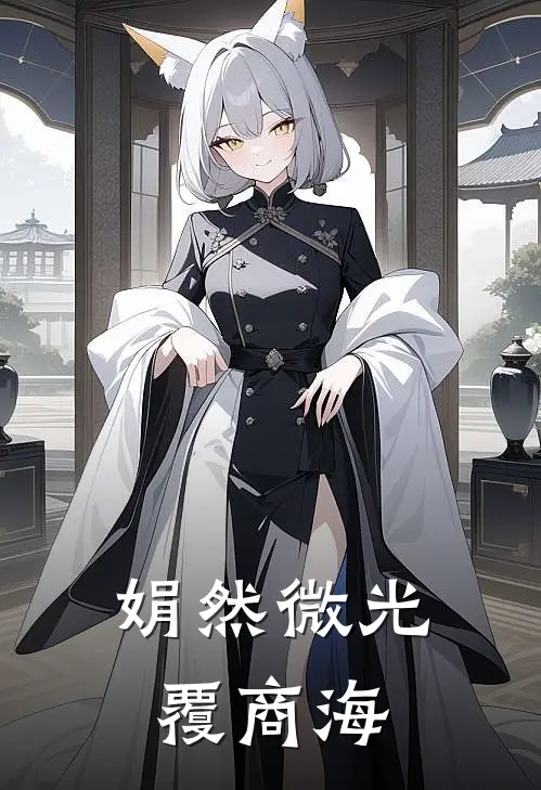 娟然微光覆商海小说唐娟林浩（已完结全集完整版大结局）唐娟林浩小说全文阅读笔趣阁