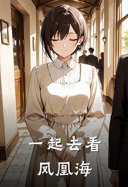 曦童子怡《一起去看凤凰海》小说免费在线阅读_一起去看凤凰海(曦童子怡)已完结小说