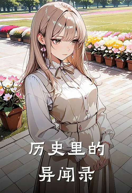 历史里的异闻录(鬼谷子张仪)完整版免费阅读_(历史里的异闻录)全章节免费在线阅读