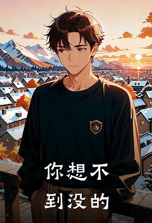 你想不到没的（陈奕魏子越）全文免费阅读无弹窗大结局_你想不到没的最新章节列表_笔趣阁（陈奕魏子越）