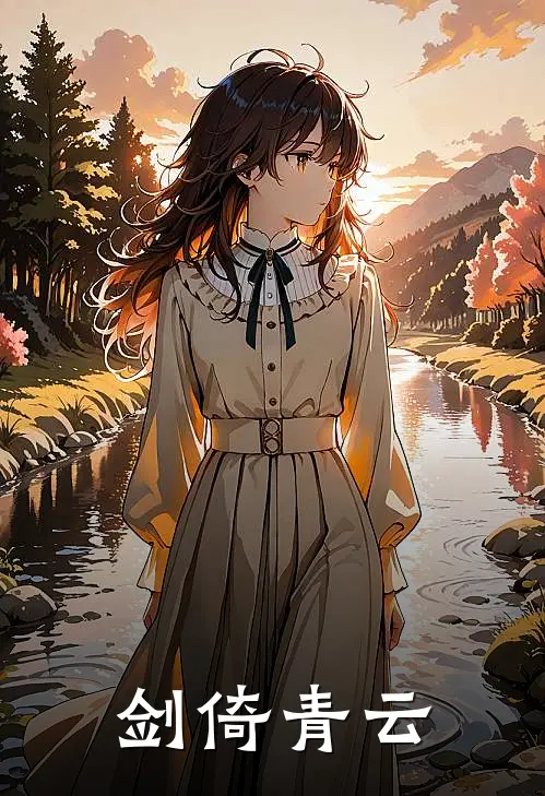 剑倚青云(凌清晏王三胖)免费完结小说_小说完整版免费阅读剑倚青云(凌清晏王三胖)